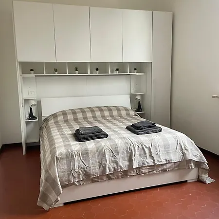 Casa Mantovana *