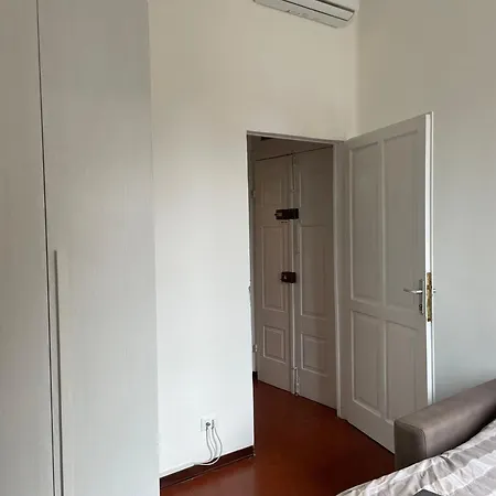 Casa Mantovana * Mantova